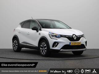 renault-captur-1.0-tce-100-bi-fuel-