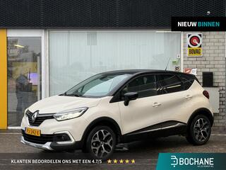 renault-captur-1.2-tce-intens--nap