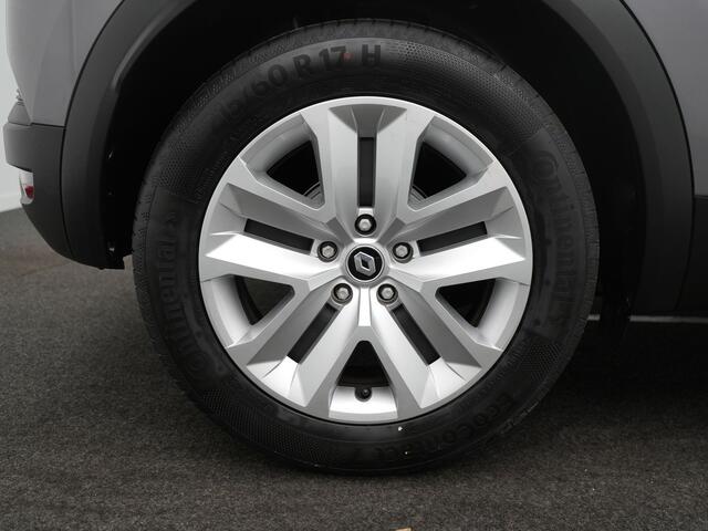 Renault CAPTUR TCe 90 Zen - RIJKLAARPRIJS - Apple Carplay - Android Auto - Cruise Control - Dealeronderhouden