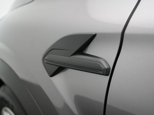 Renault CAPTUR TCe 90 Zen - RIJKLAARPRIJS - Apple Carplay - Android Auto - Cruise Control - Dealeronderhouden