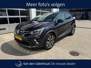 renault-captur-1.3-tce-155pk-initia