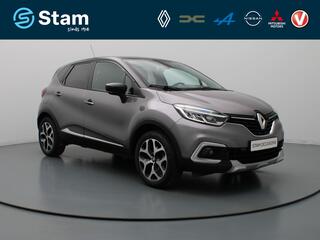 renault-captur-90pk-tce-intens-came