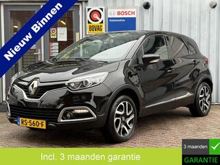 renault-captur-0.9-tce-dynamique--