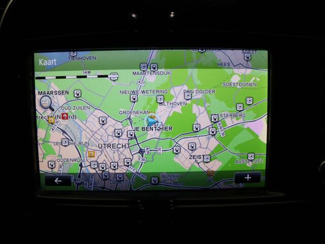 Renault CAPTUR 90pk TCe Edition One Camera | Cruise | Navi | Parkeersens. v+a | Stoelverw. | Trekhaak