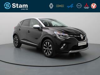 renault-captur-tce-90pk-techno-came