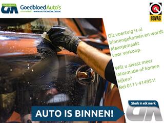 renault-captur-1.0-tce-90-equilibre