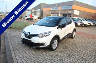 renault-captur-1.3-tce-intens-clima