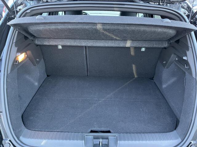 Renault CAPTUR 1.6 E-Tech plug-in hybrid 160 SL Rive Gauche / AUTOMAAT / SCHUIFKANTELDAK / CAMERA / PARKEERSENSOREN