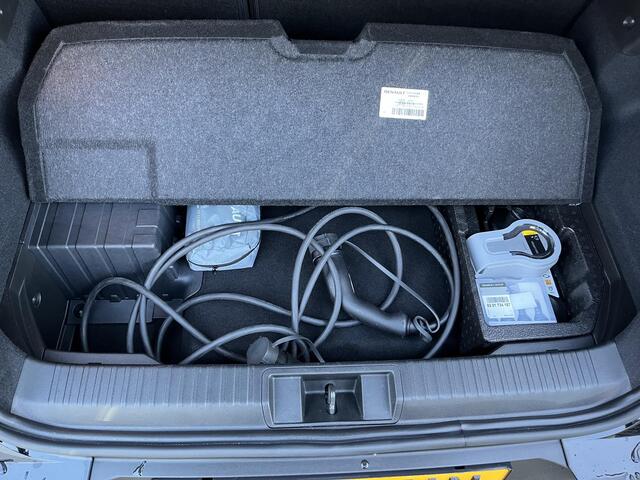 Renault CAPTUR 1.6 E-Tech plug-in hybrid 160 SL Rive Gauche / AUTOMAAT / SCHUIFKANTELDAK / CAMERA / PARKEERSENSOREN