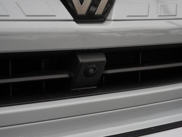 Renault CAPTUR 1.6 E-Tech full hybrid 145 techno AUTOMAAT / 9.000KM / NAVI / 360 CAMERA / PDC 360 / CRUISE / CLIMATE / KEYLESS / RESERVEWIEL / PRIVACY GLASS / APPLE CARPLAY / ANDROID AUTO / 18'' LMV