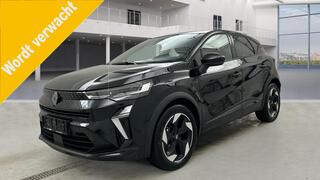 renault-captur-1.3-mild-hybrid-160-