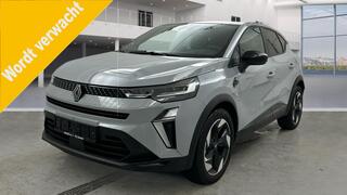 renault-captur-1.3-mild-hybrid-160-