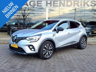 renault-captur-1.3-tce-155-initiale