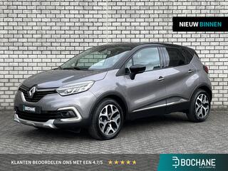 renault-captur-1.3-tce-intens--dea