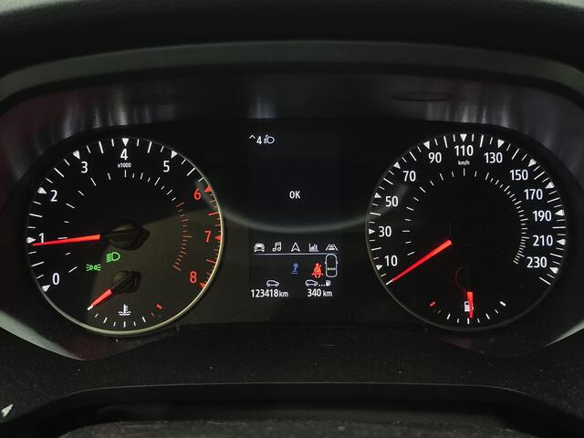 Renault CAPTUR 1.0 TCe 90 Business Zen | Camera | PDC |*