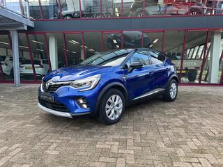 renault-captur-1.0-tce-90-edition-o