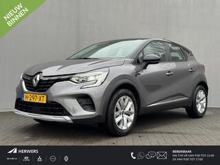 renault-captur-1.0-tce-100-zen---na