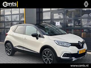 renault-captur-0.9-tce-intens-camer
