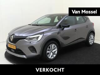 renault-captur-1.0-tce-90-pk-evolut