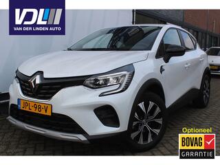 renault-captur-1.0-tce-90-r.s.-line