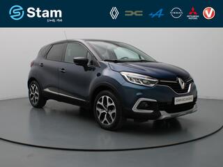renault-captur-90pk-tce-intens-crui