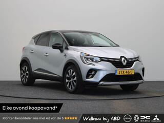 renault-captur-1.6-e-tech-hybrid-14