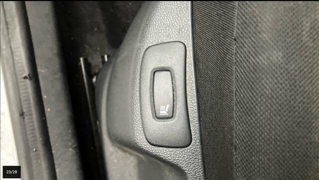 Renault CAPTUR 0.9 TCe Zen