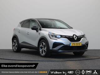 renault-captur-e-tech-plug-in-hybri