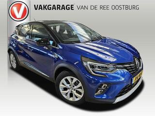 renault-captur-1.6-e-tech-hybrid-14