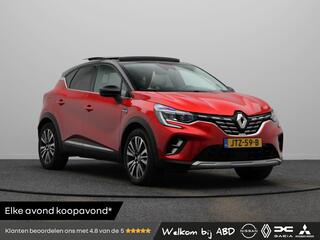 renault-captur-e-tech-hybrid-145pk-