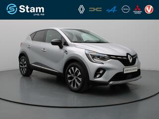 renault-captur-160pk-mild-hybrid-te