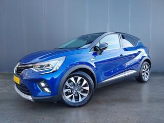 renault-captur-1.6-e-tech-plug-in-h