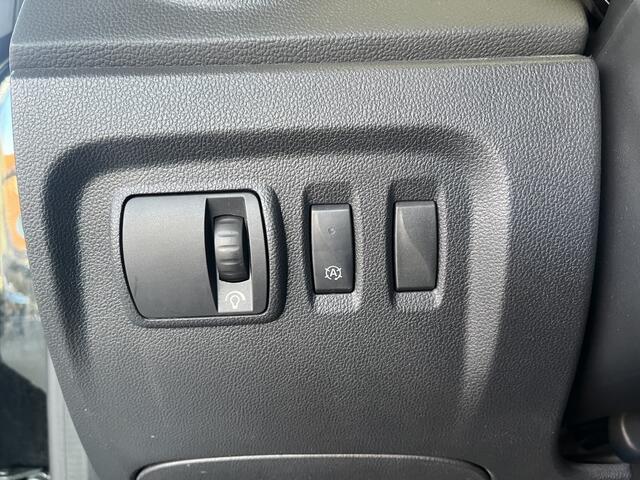 Renault CAPTUR 1.2 TCe Intens Automaat | Navi | Cruise | Parkeersensoren achter