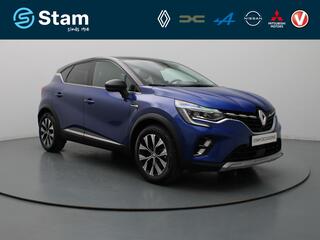 renault-captur-145pk-e-tech-full-hy