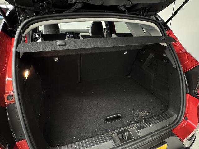 Renault CAPTUR 1.6 E-Tech Hybrid 145 Intens | Clima | Navi | Camera | Trekhaak |