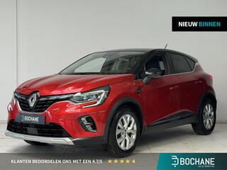renault-captur-1.6-e-tech-hybrid-14