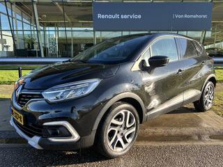 renault-captur-0.9-tce-intens---key