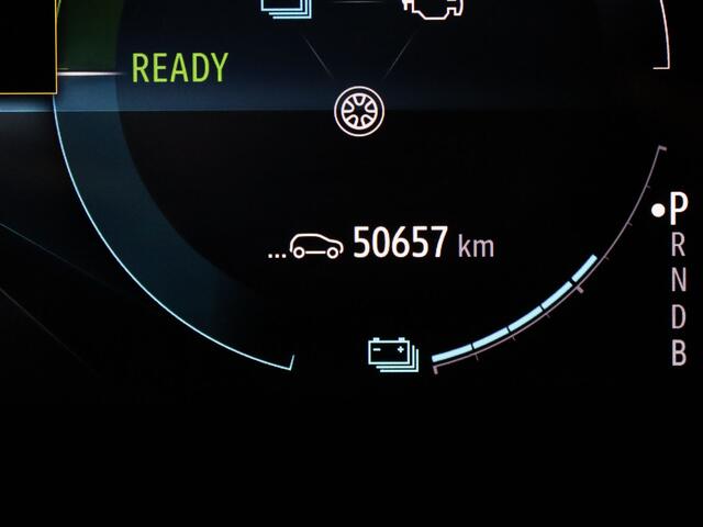 Renault CAPTUR 145pk E-Tech full hybrid techno Automaat Camera | Cruise | Navi | Parkeersens. v+a