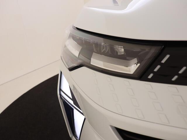 Renault CAPTUR 1.0 TCe 90 evolution | Apple Carplay/Android Auto | Achteruitrijcamera | Airco | Cruise Control | LED Koplampen