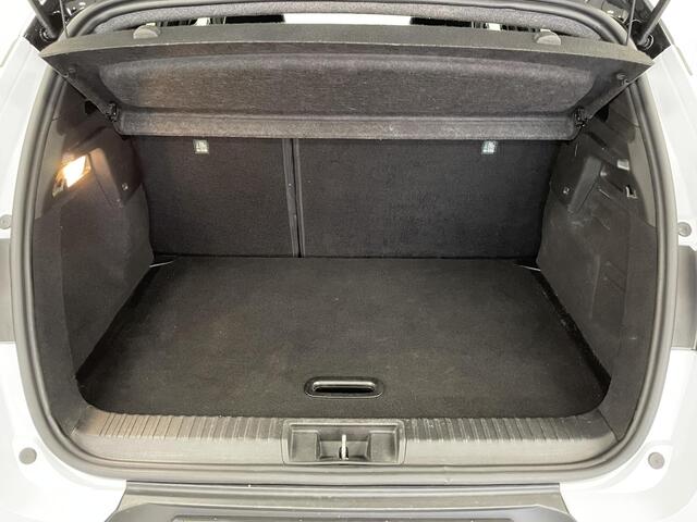 Renault CAPTUR 1.3 mild hybrid 160 EDC R.S. Line | BOSE® | 360º Camera | Winterpakket | All-season banden