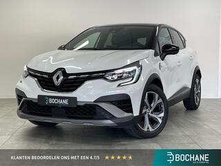 renault-captur-1.3-mild-hybrid-160-