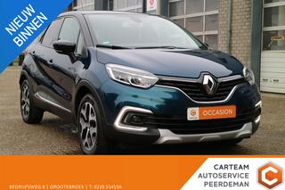 renault-captur-tce-150-edc-gpf-inte