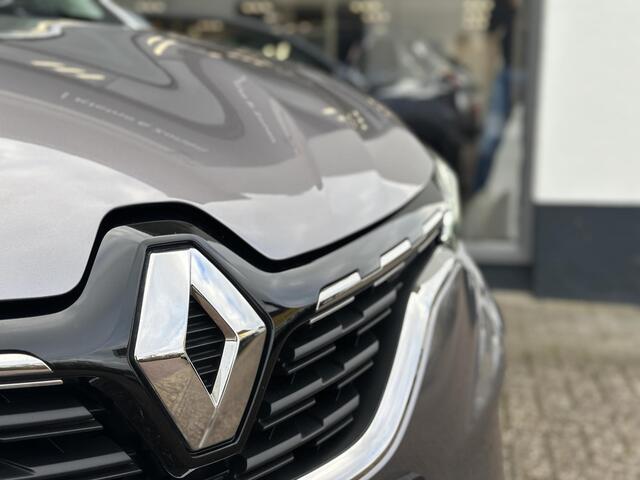 Renault CAPTUR 1.6 E-Tech Plug-in Hybrid 160 Edition One