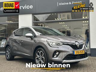 renault-captur-1.6-e-tech-plug-in-h