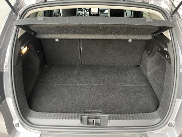 Renault CAPTUR 1.6 E-Tech Plug-in Hybrid 160 Intens | Trekhaak | 360° Camera | Navigatie | Climate Control |