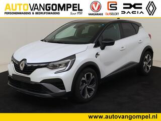 renault-captur-e-tech-plug-in-hybri