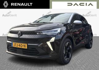 renault-captur-1.8-e-tech-full-hybr