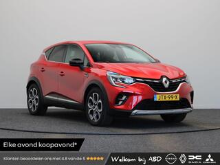 renault-captur-1.6-e-tech-hybrid-14