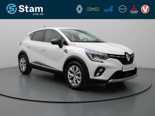 renault-captur-tce-90pk-intens-came