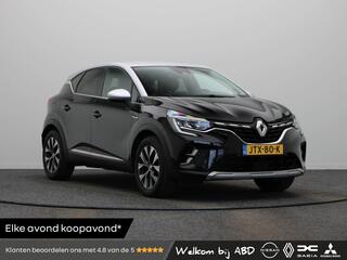 renault-captur-e-tech-hybrid-145pk-